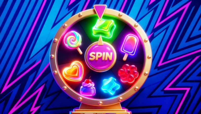 manga casino online