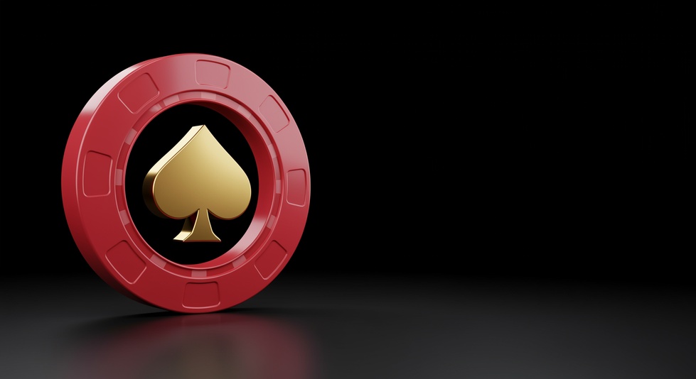 luckyowlcasinos.com
