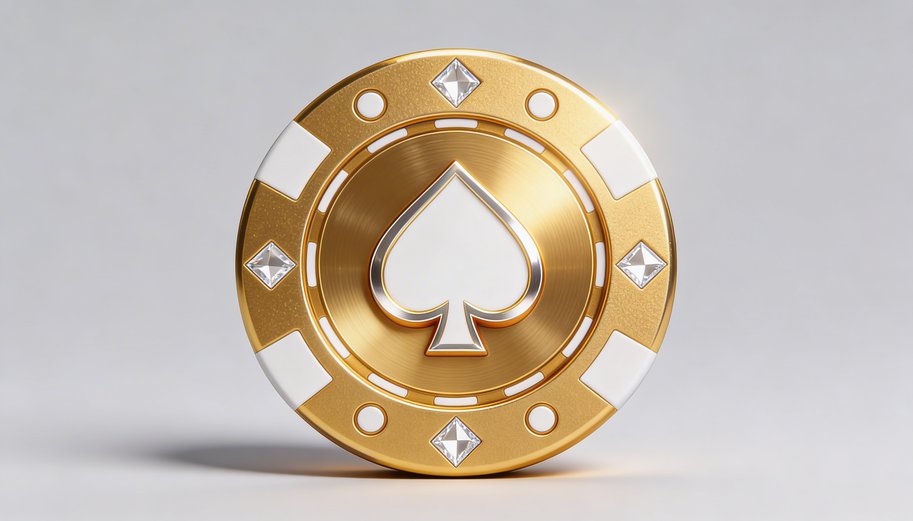 Powerup casino online