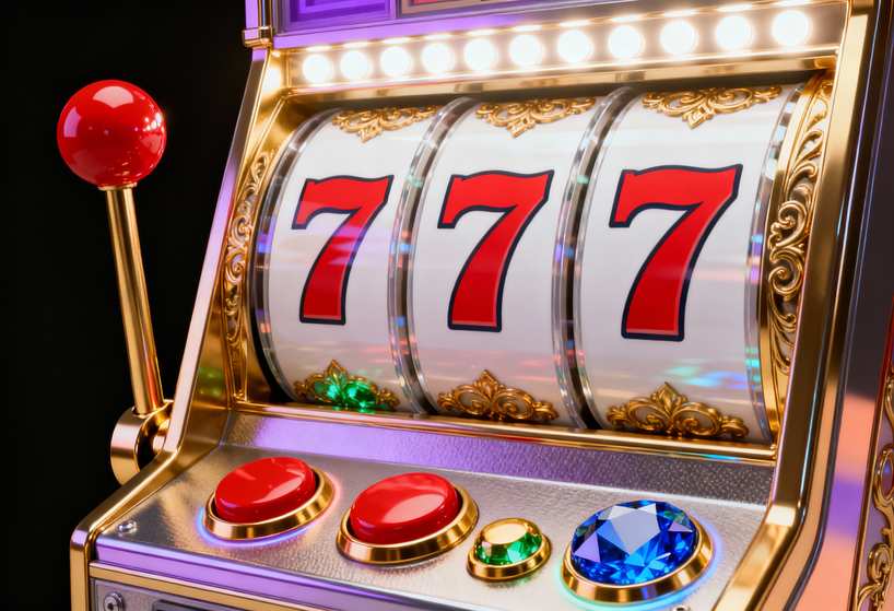 https://kingmakercasino-uk.org