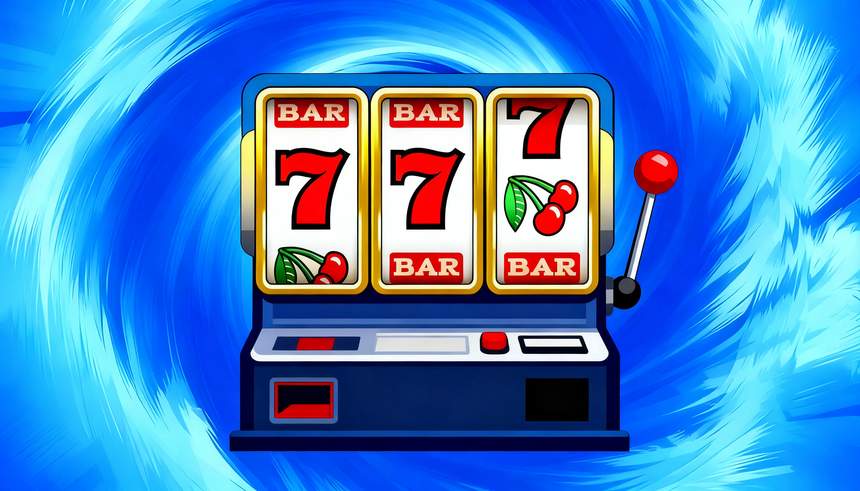 https://snatch-casinoau.com/