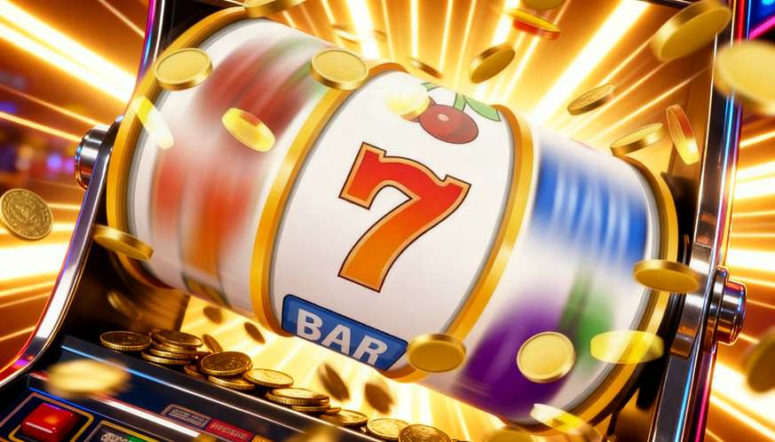 Winauracasino