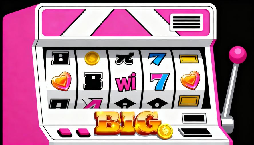 https://powerupcasinoit.com