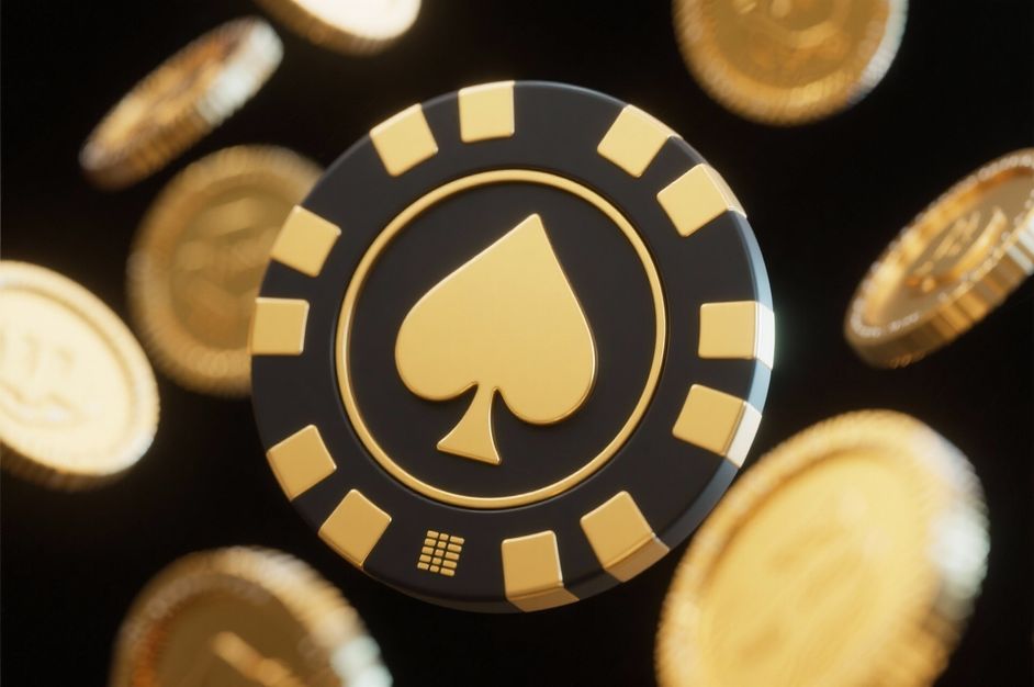 spinfest-casinos.net