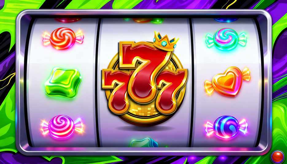 Celsius casino online