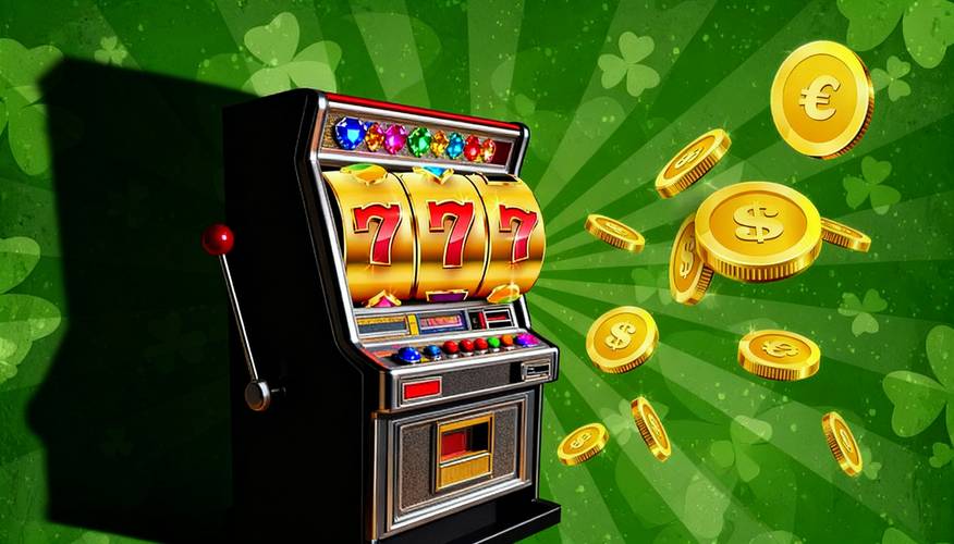 incognito casino Sverige