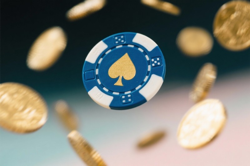 punt