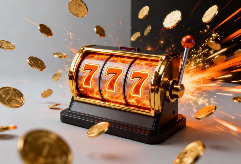 Сasoo casino