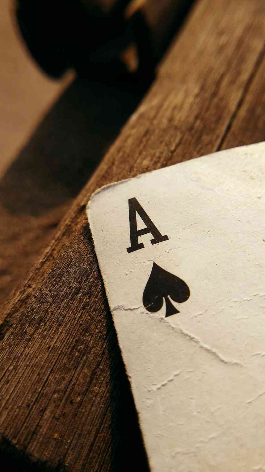 wildcasino-it.com