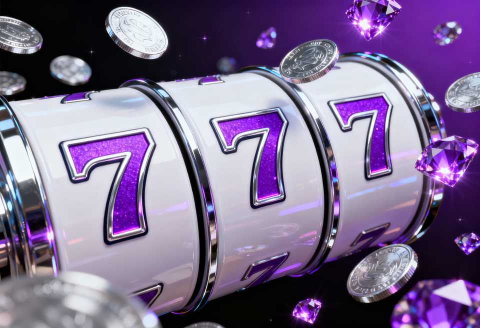 kinbetcasinode.com