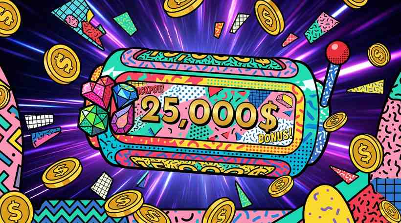 Cashalot casino
