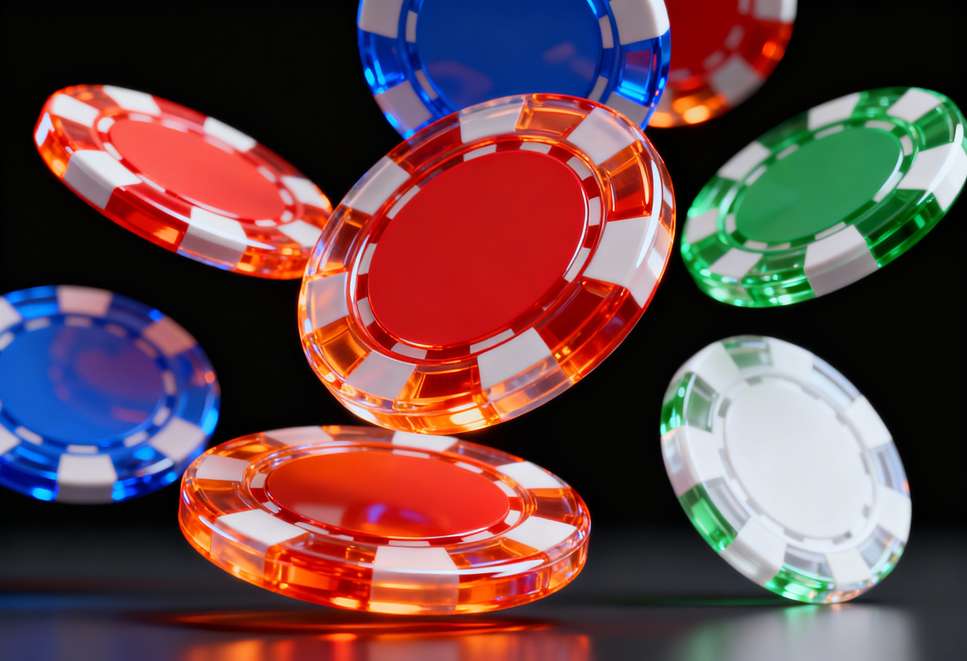iwildcasinoau.com