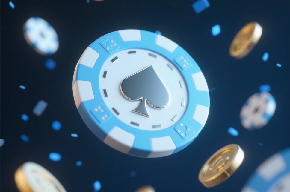 BetAlice casino
