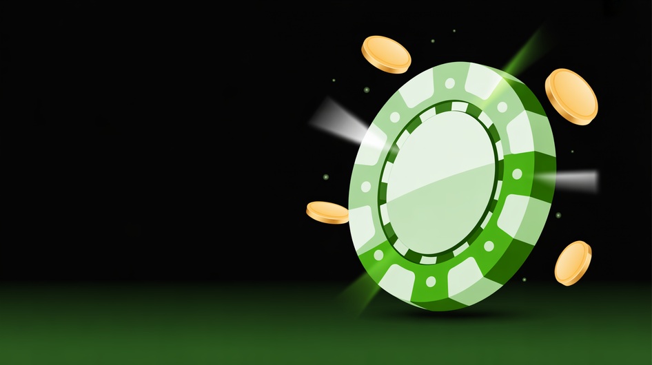 amon casino