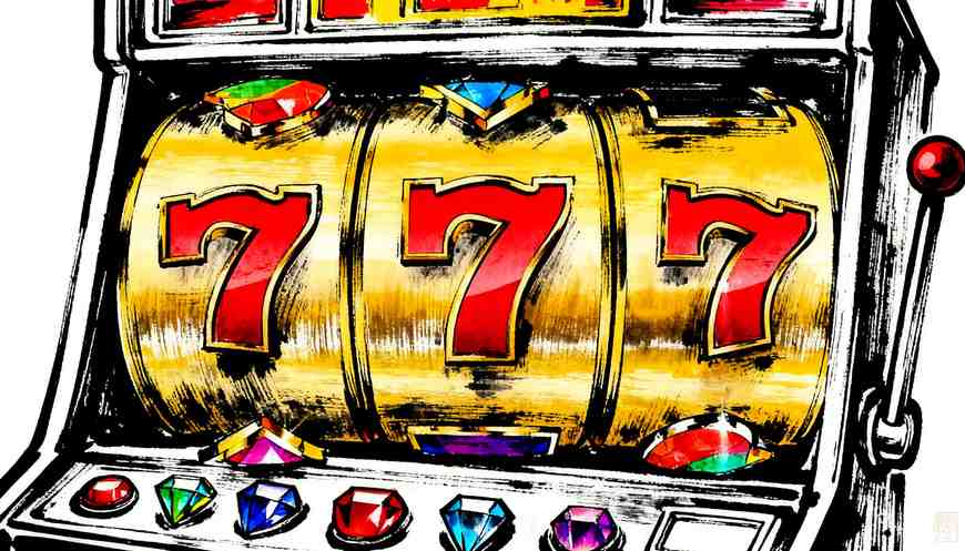 https://celsius-casinos-fr.com/