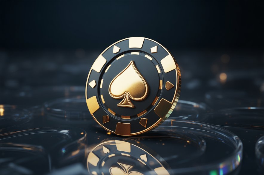 Goldwin casino UK