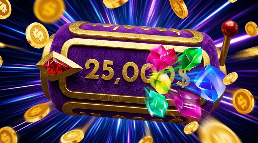 https://puntcasinos.org