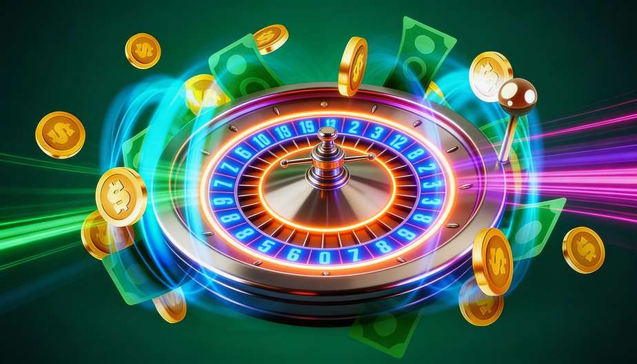 flush-casinos.com