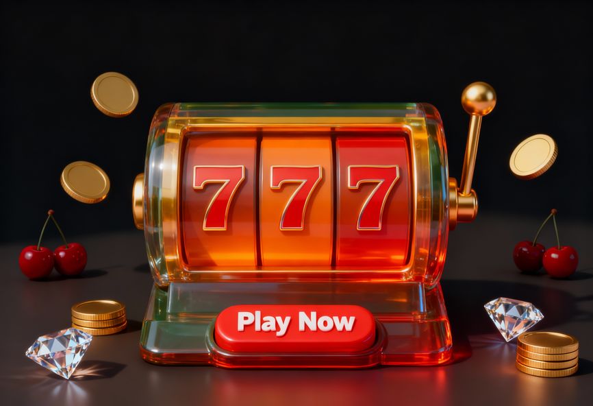https://axe-casino-nz.com