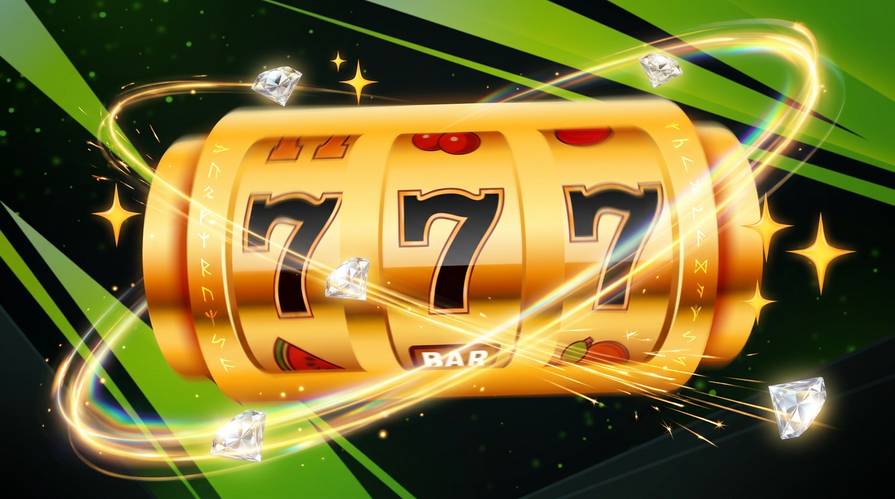https://casinolabuk.com/