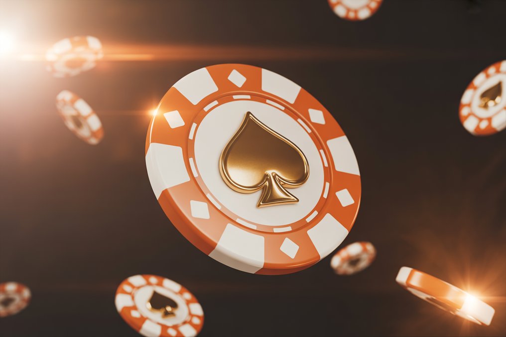 Tsars casino
