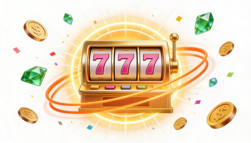 https://inetbetcasinos.org