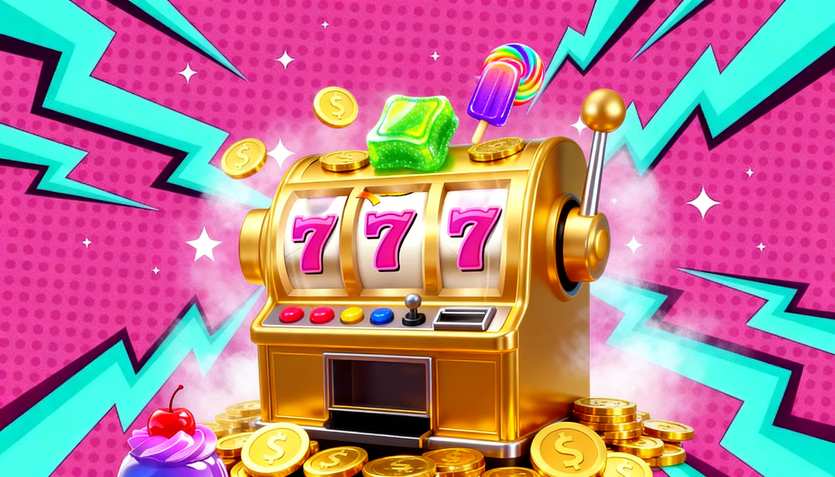 spinwinera-casino.org