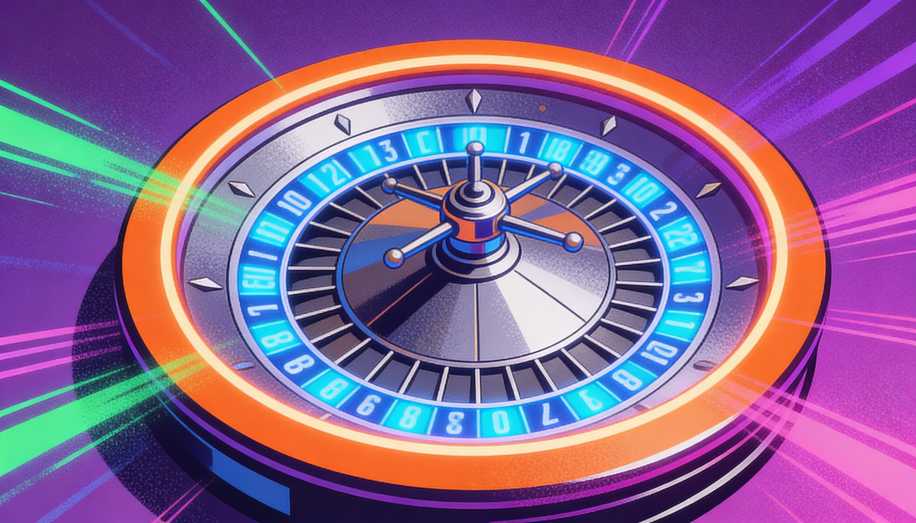 spinight casino Canada