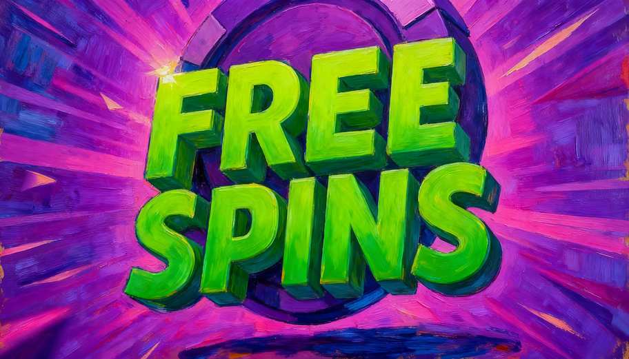 https://spinwinera-casino.net/