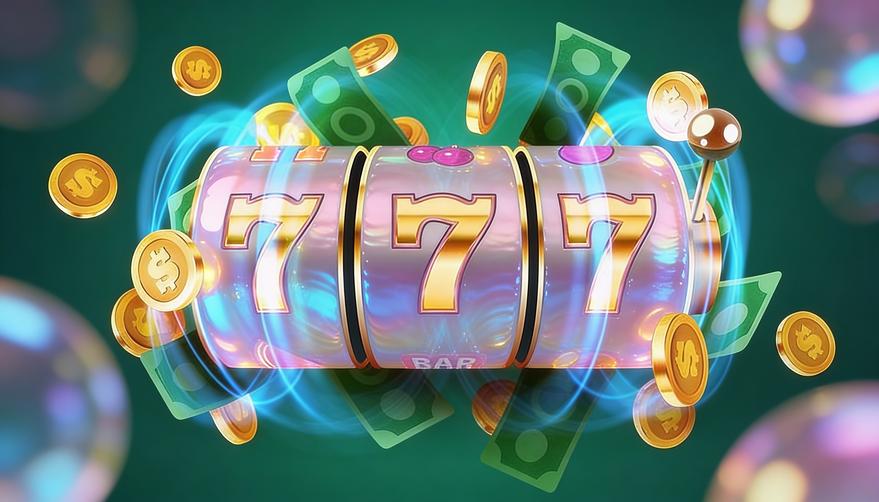 Diferencias entre los casinos online y los casinos físicos