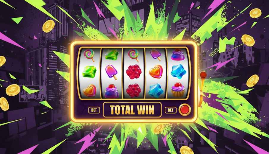 Différences entre les casinos en ligne et les casinos physiques