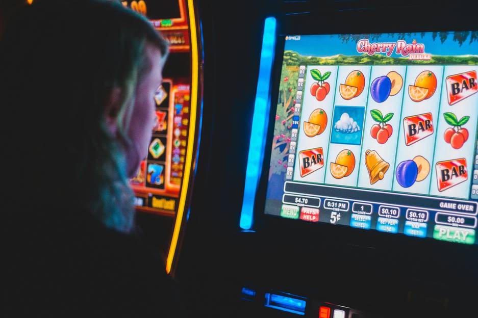 Différences entre les casinos en ligne et les casinos physiques