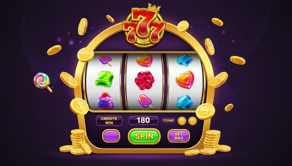 Differenze tra i casinò online e quelli tradizionali