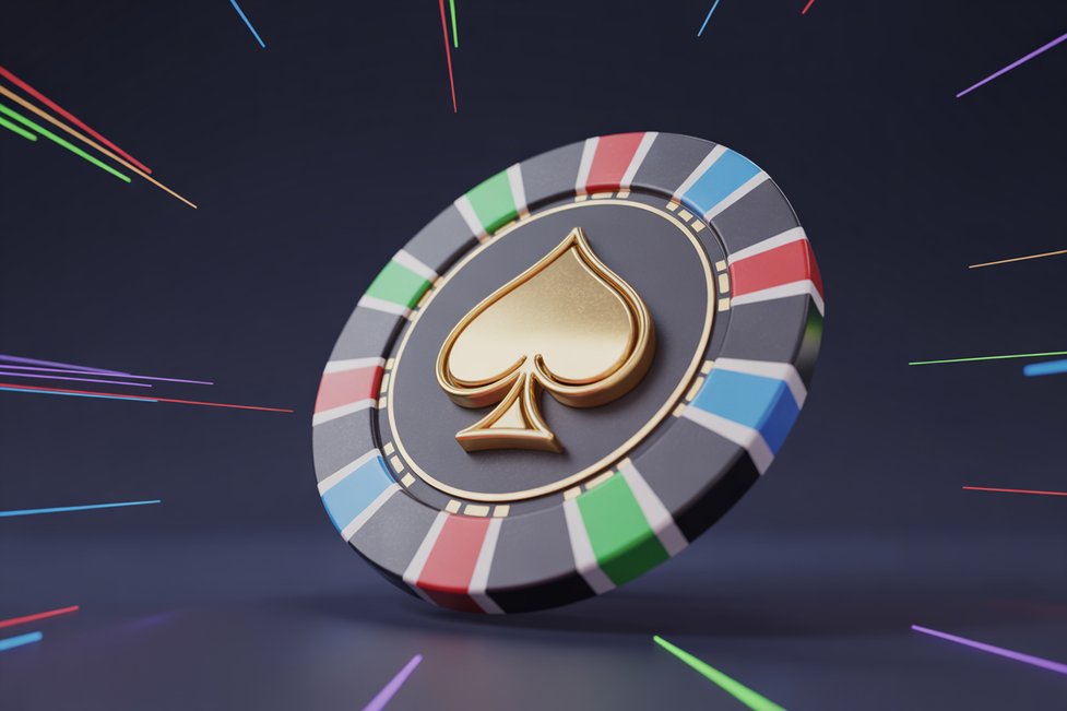 a big candy casino online