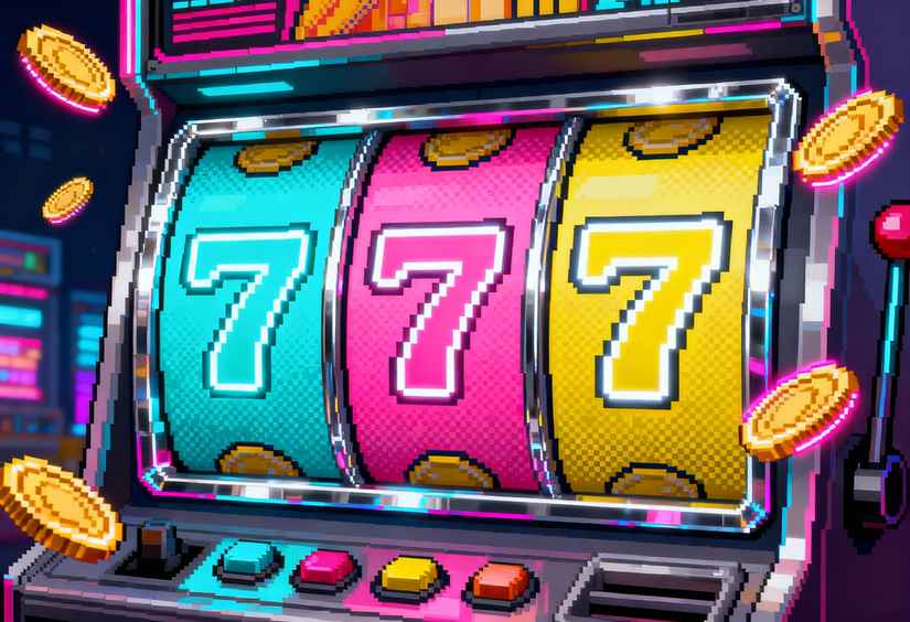 Étude de cas : Augmenter les gains au casino True Fortune