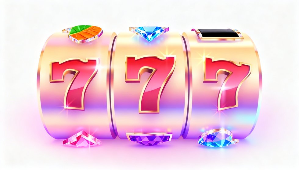 https://kinbetcasinode.com