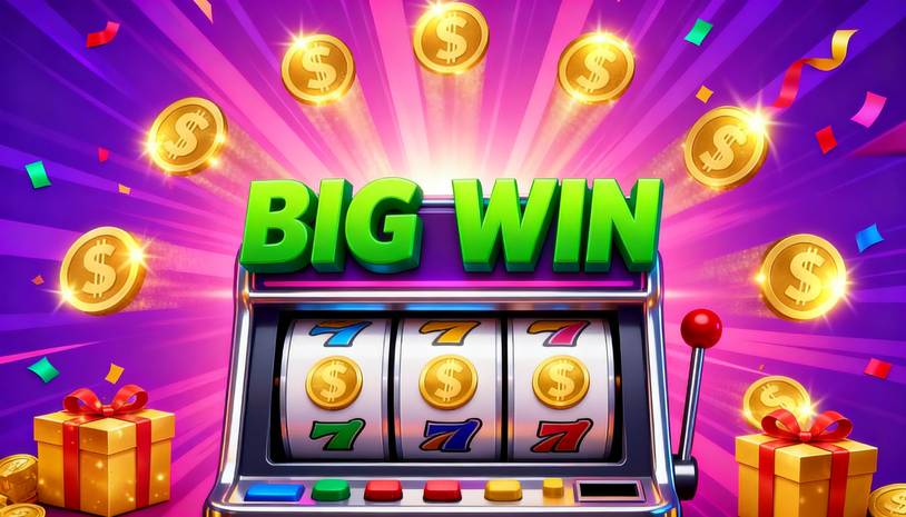 Free Demo Mode for Games at Barz Casino