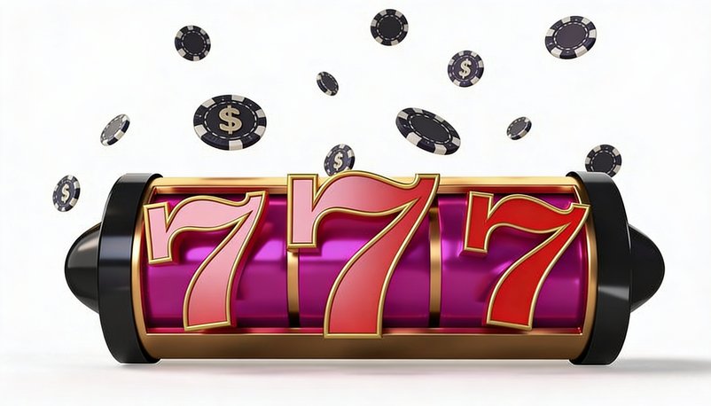 Free Demo Mode for Games at Barz Casino