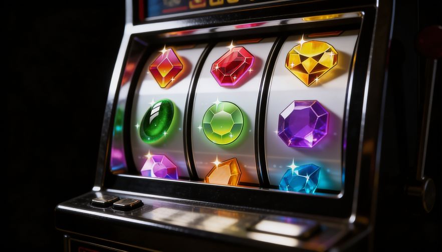 La Légalité des Casinos Privés : Comprendre les Règles et les Réglementations