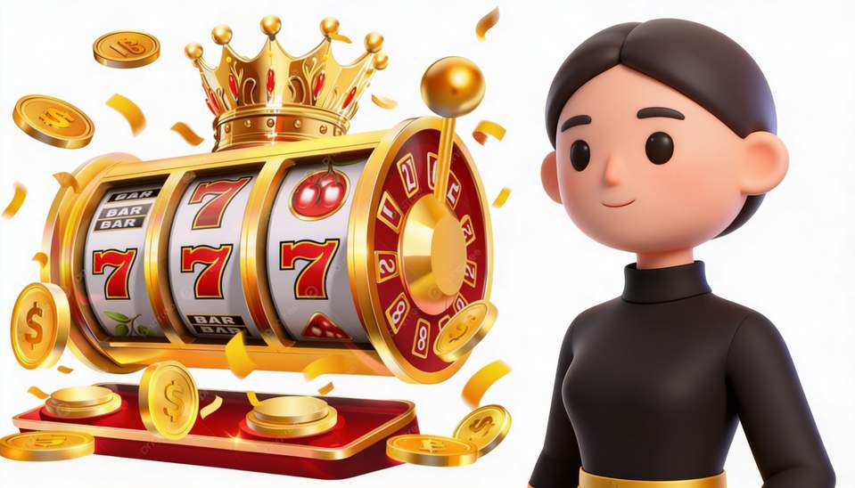Comment obtenir des bonus au Wolfy Casino