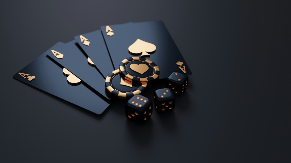 Frequently Asked Questions About Simsinos Casino