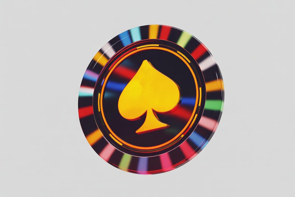 Frequently Asked Questions About Simsinos Casino