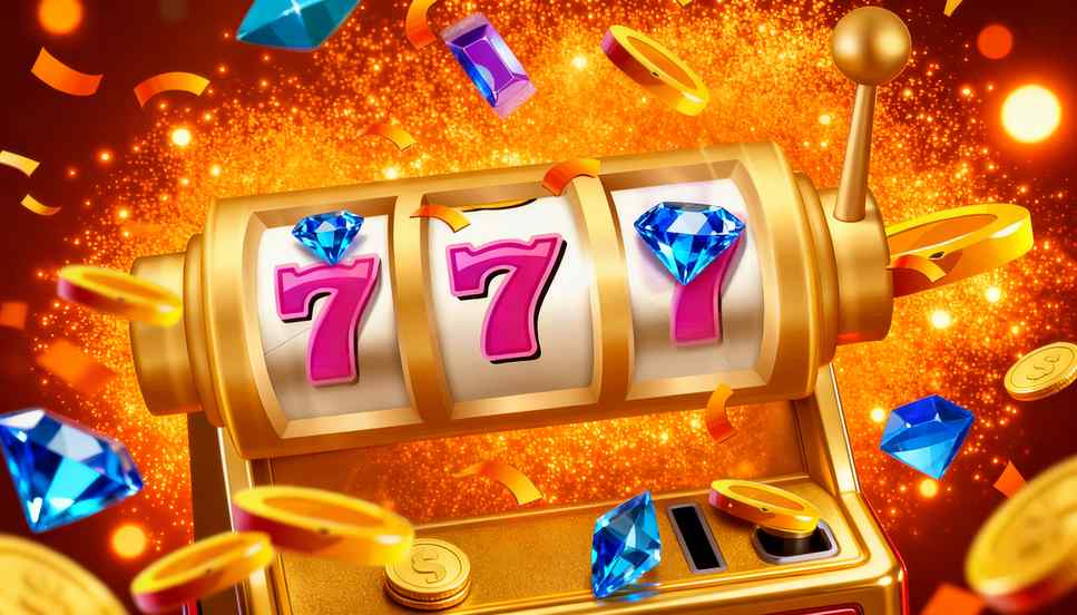 https://instasino-casinos.com