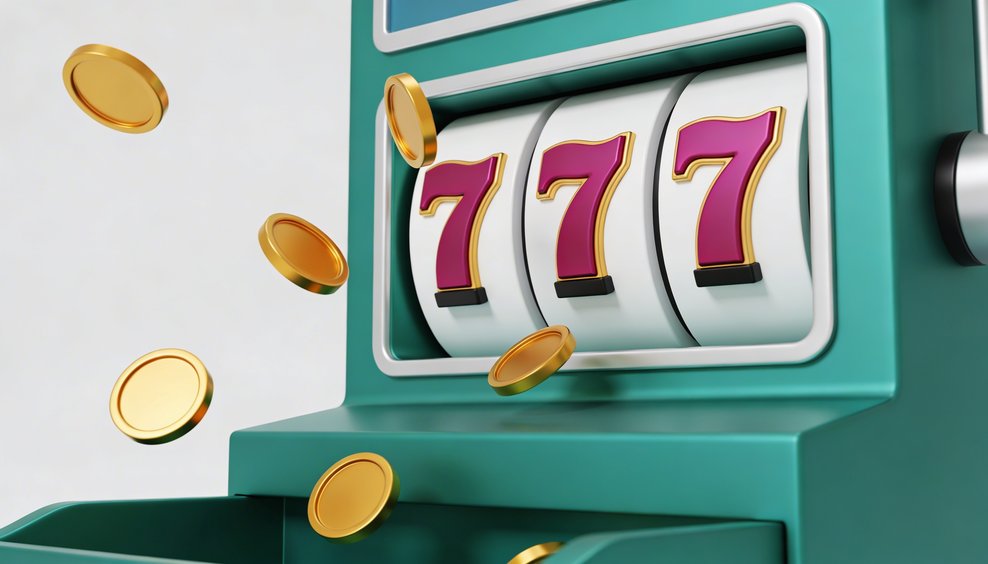 Gamification‑Trends in Online‑Casinos – Das komplette Update 2024