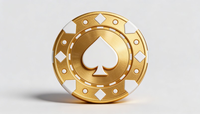 House of Jack Casino Privacy: Protecting Your Personal Data