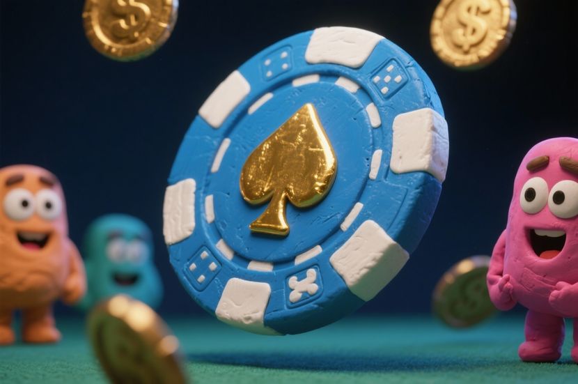 House of Jack Casino Privacy: Protecting Your Personal Data