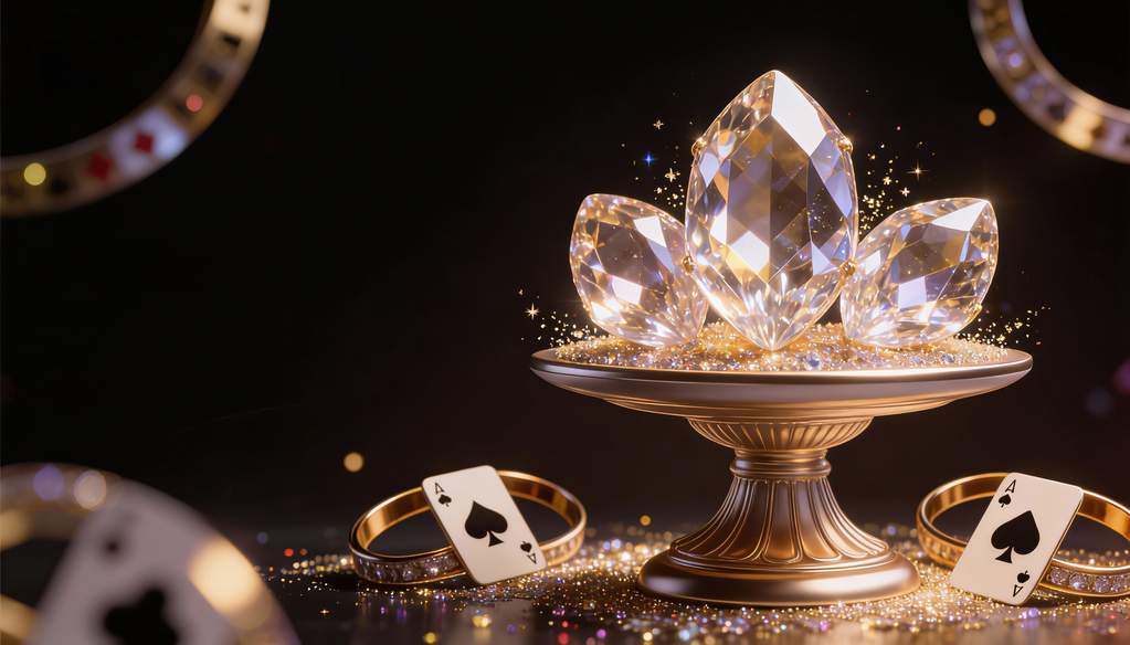 How Online Casinos Work: Technology, Fairness, and Payouts