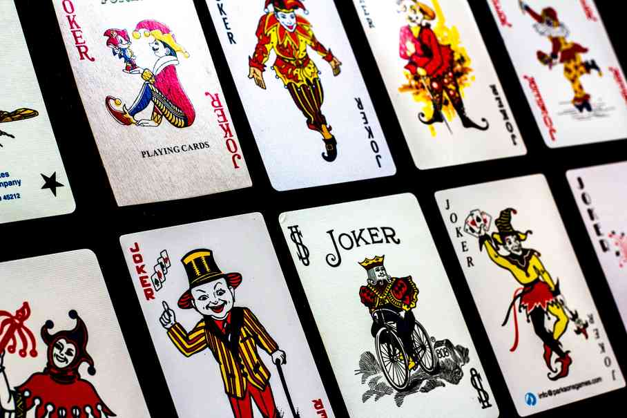 How to Win at Jackpot Molly: Practical Tips