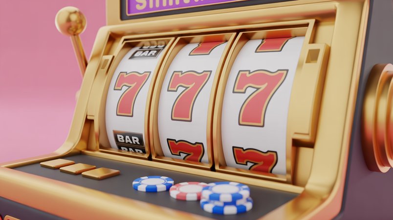 Interview with Kinbet Players: Insights and Experiences
