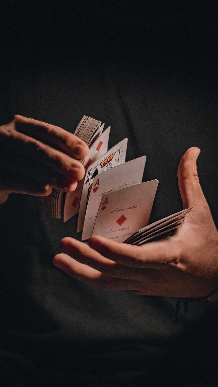 https://frankcasinospt.com/
